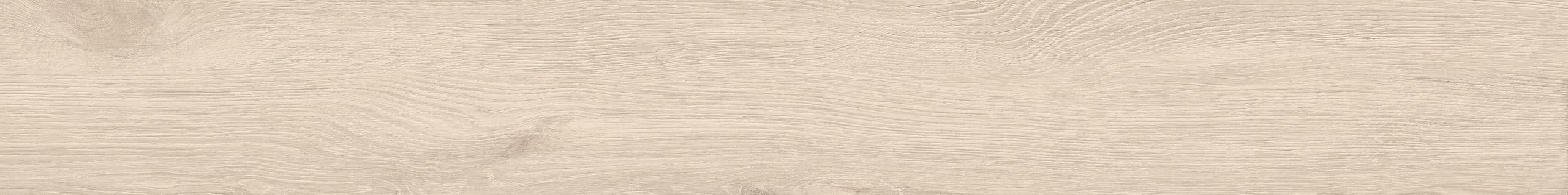 AV01/NS_R9/19,4x160x10R/GW На пол Alavesa AV01 Nordic Неполированный Рект. 19.4x160x10 - фото 15