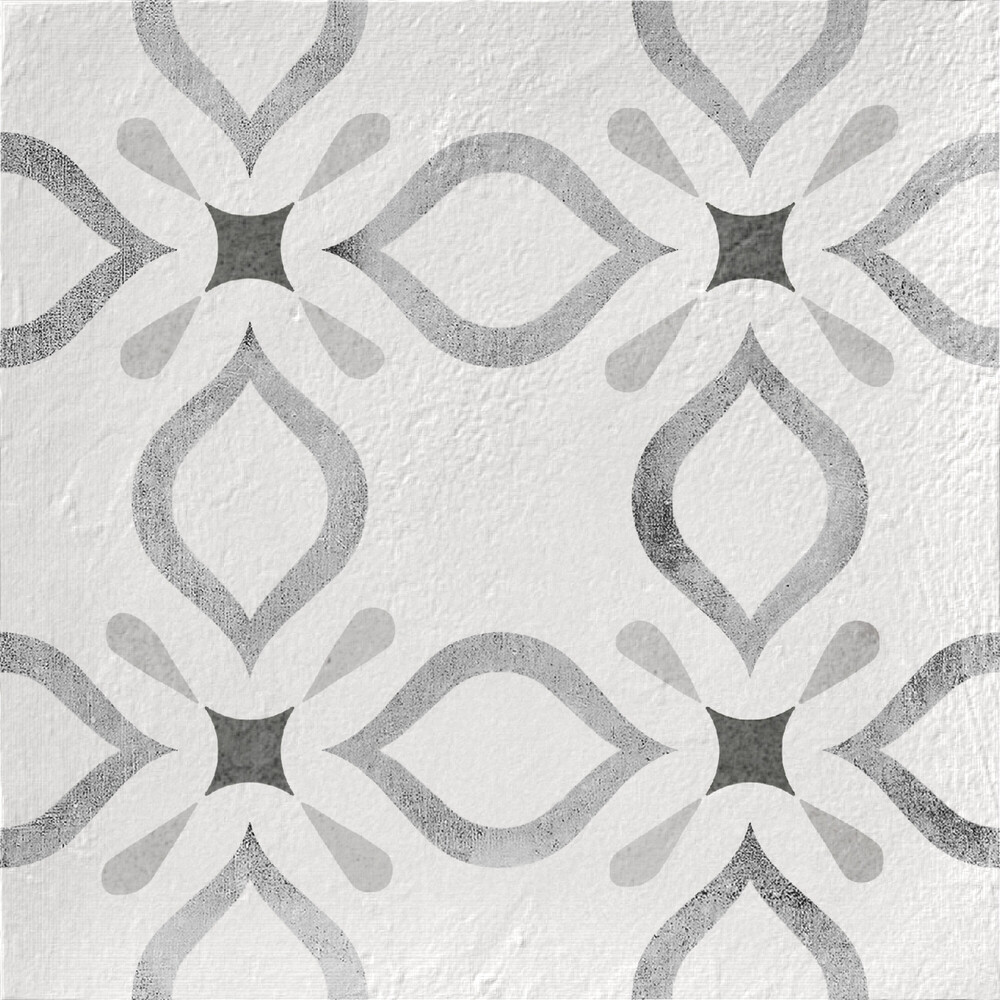 37718 На пол Dakar Dune