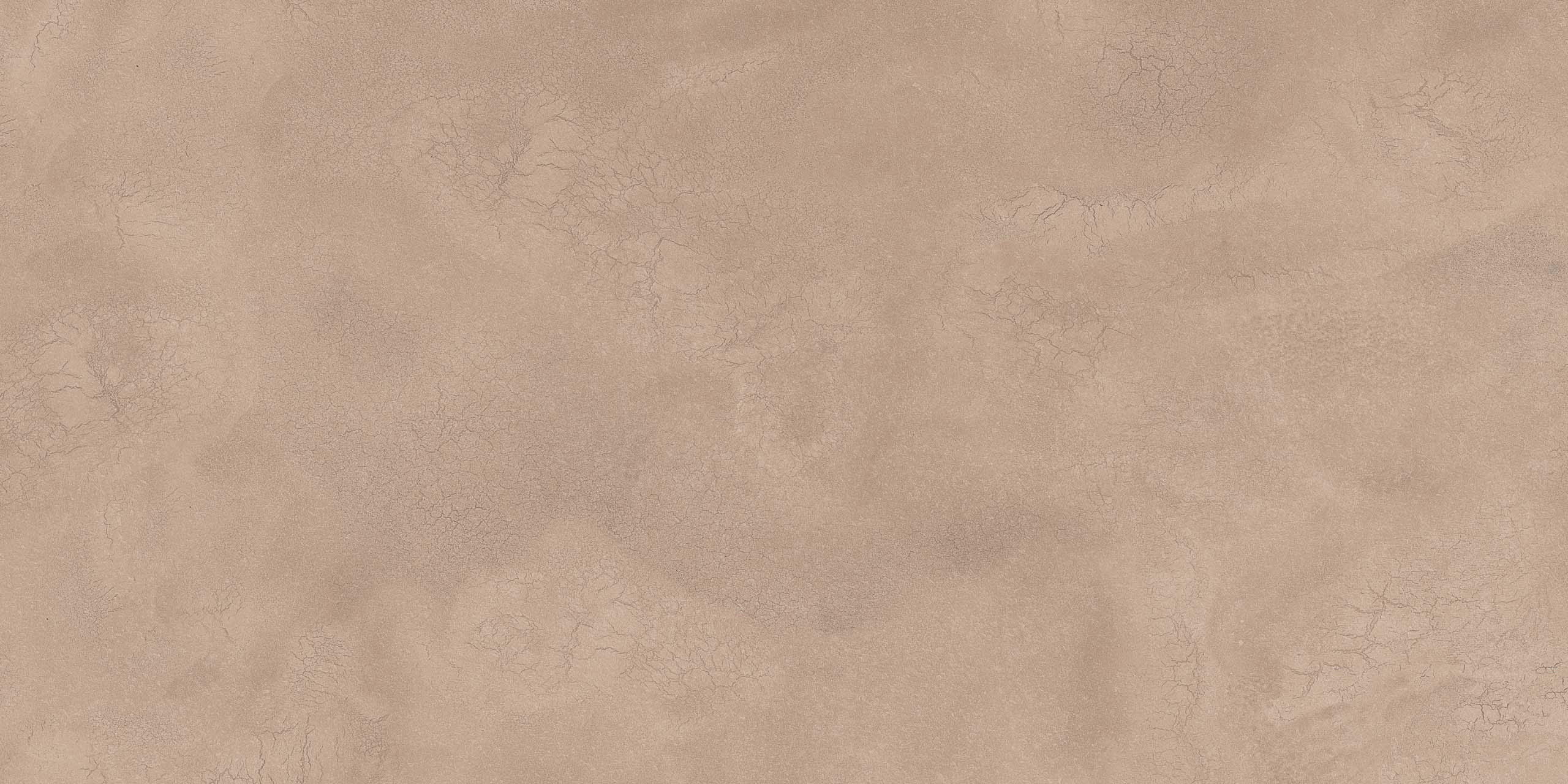 EXC301/NS_R9/60x120x9R/GW На пол Amber Illusion EXC301 Panna Fresca Неполированный Рект. 60x120x9 - фото 7