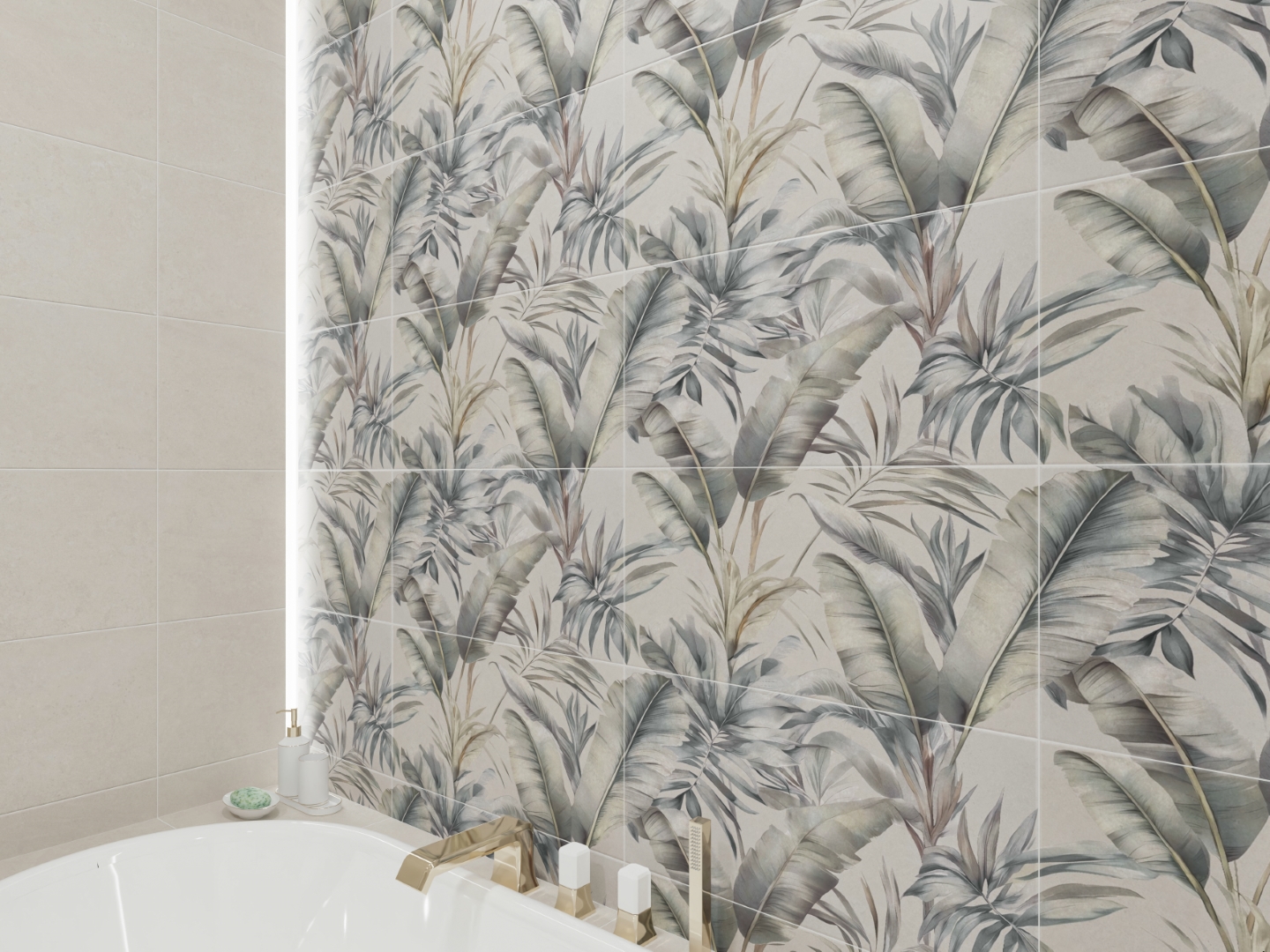 Азори Sandstone - фото 3