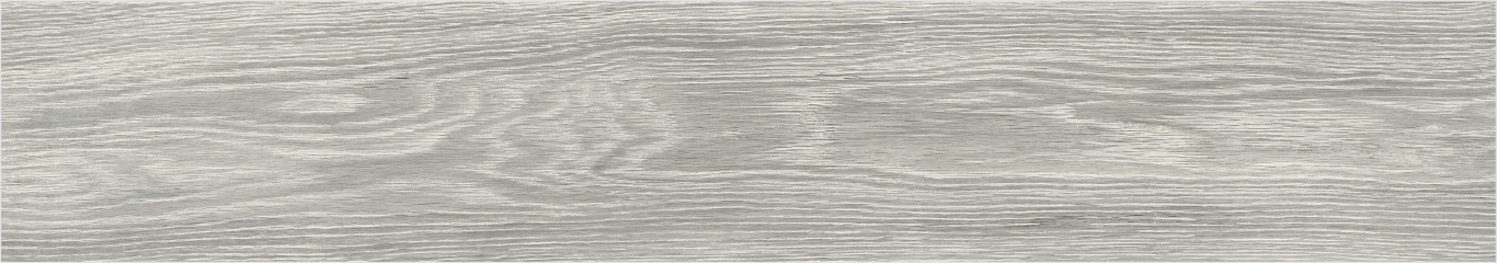 На пол Eleganza/Neve Satin Eleganza Silver