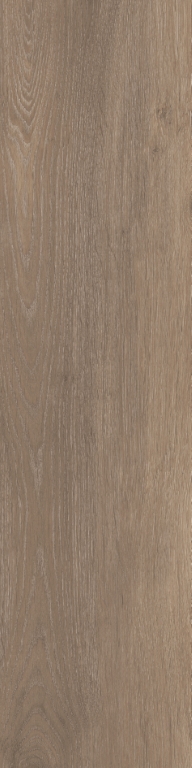 KM2080G0021R На пол Лимба Коричневый матовый обрезной 20x80x0.9 - фото 2