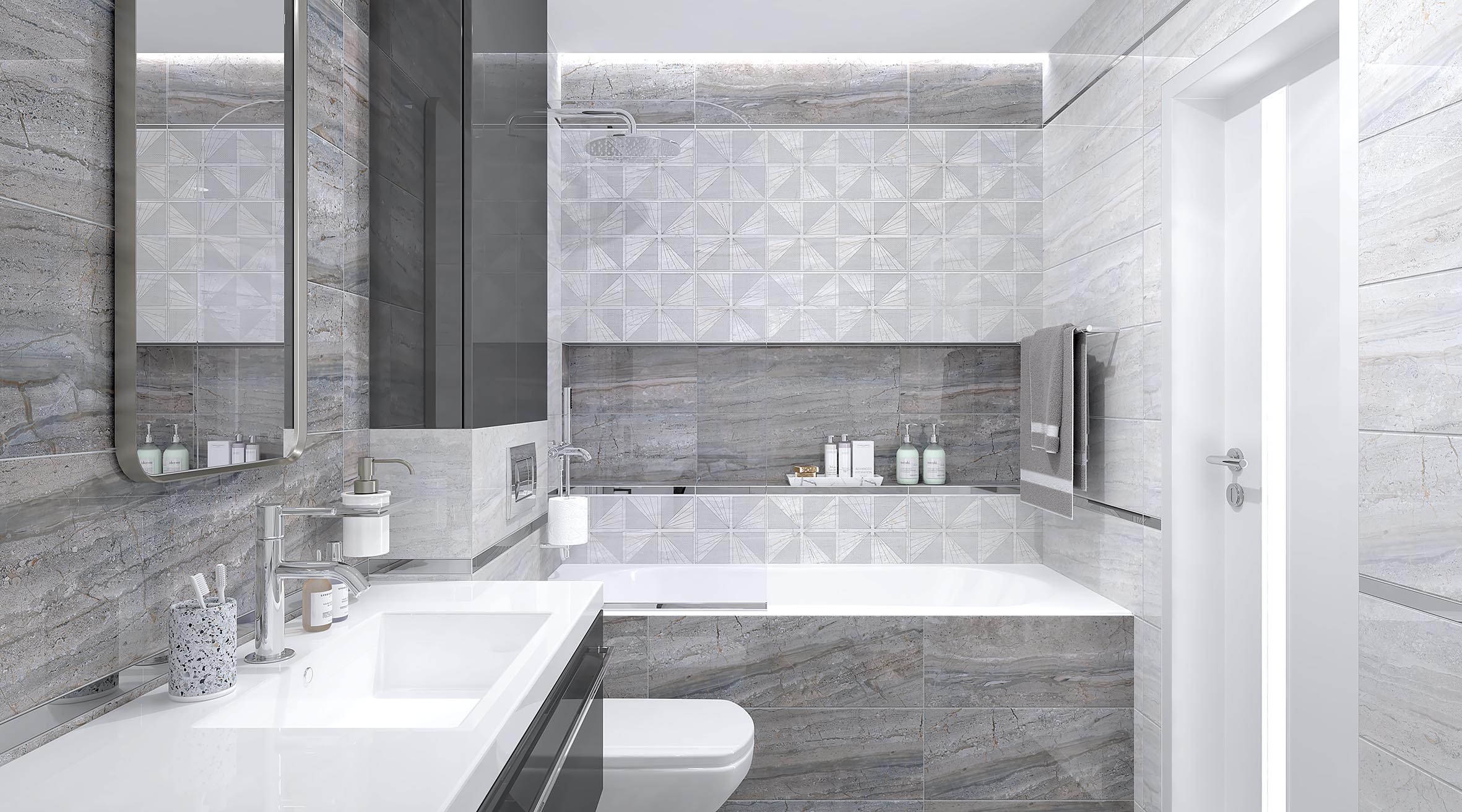 Лапарет Moon - фото 3