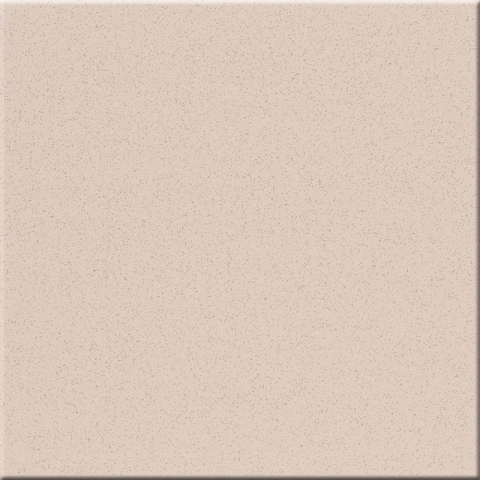 ST 17 На пол Standard Распродажа остатка - Standart ST17 Beige Неполированный 6.12 м2