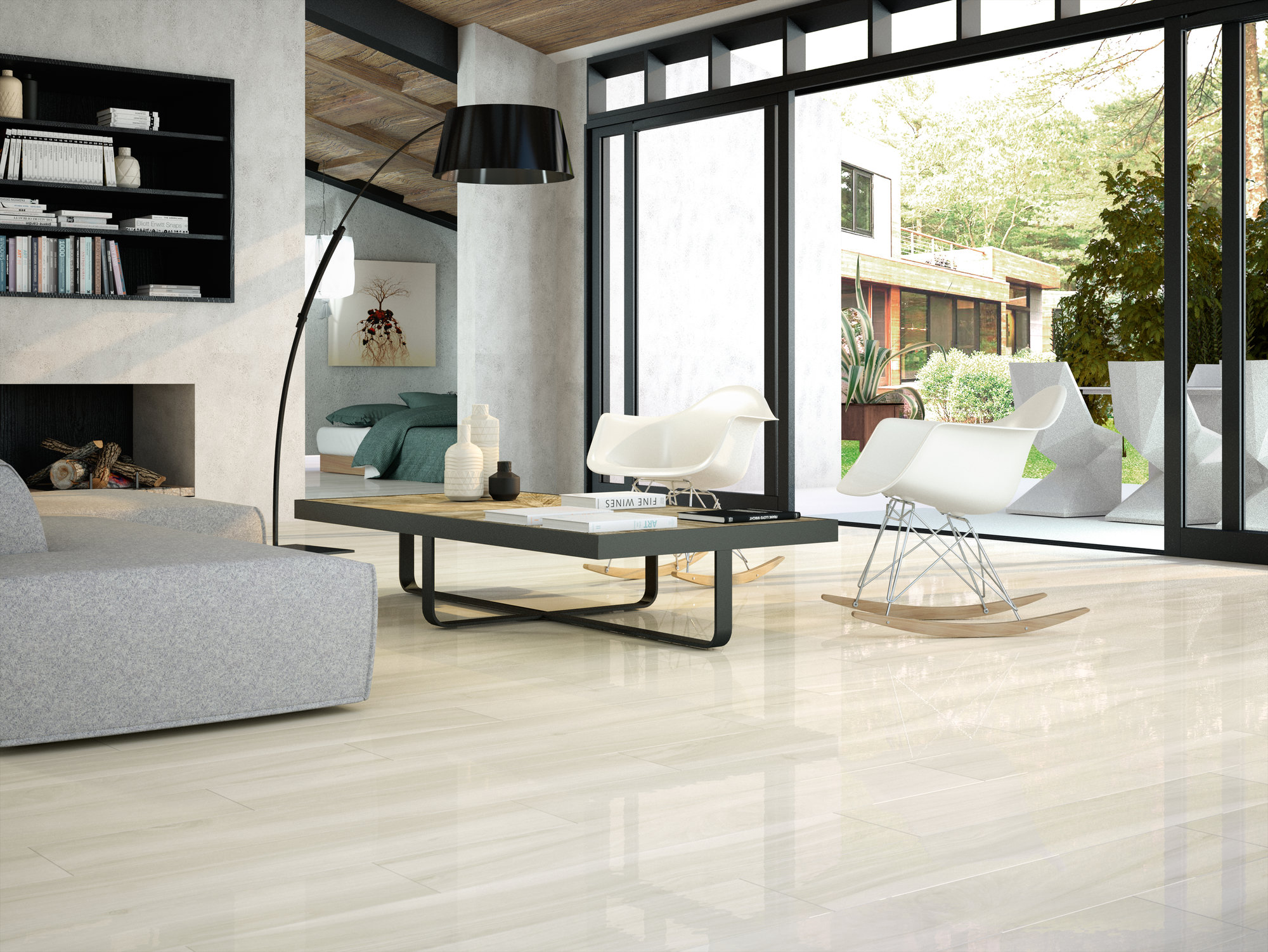 Ape Project - фото 2