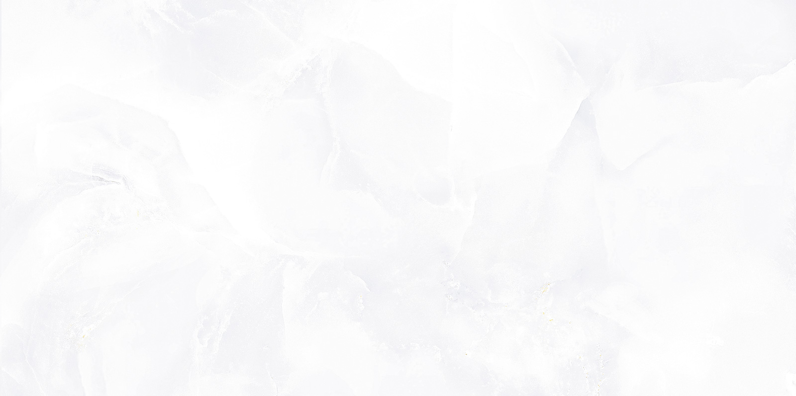 TWU09BGM007 На стену Vision Bergamo Белая - фото 7