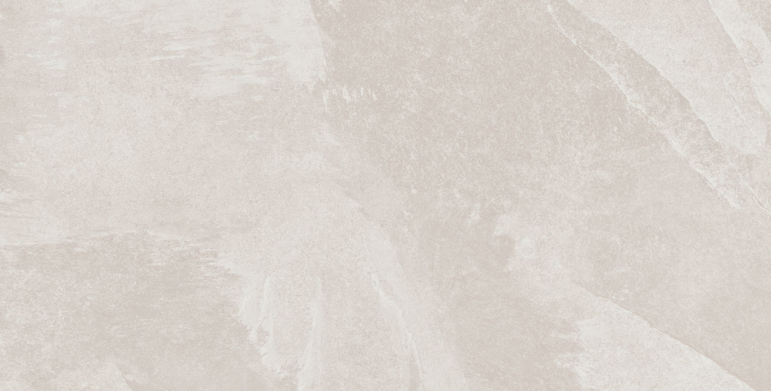 TE00/NS_R9/80x160x11R/GW На пол Terra TE00 White  80x160 Неполированный Рект. - фото 4