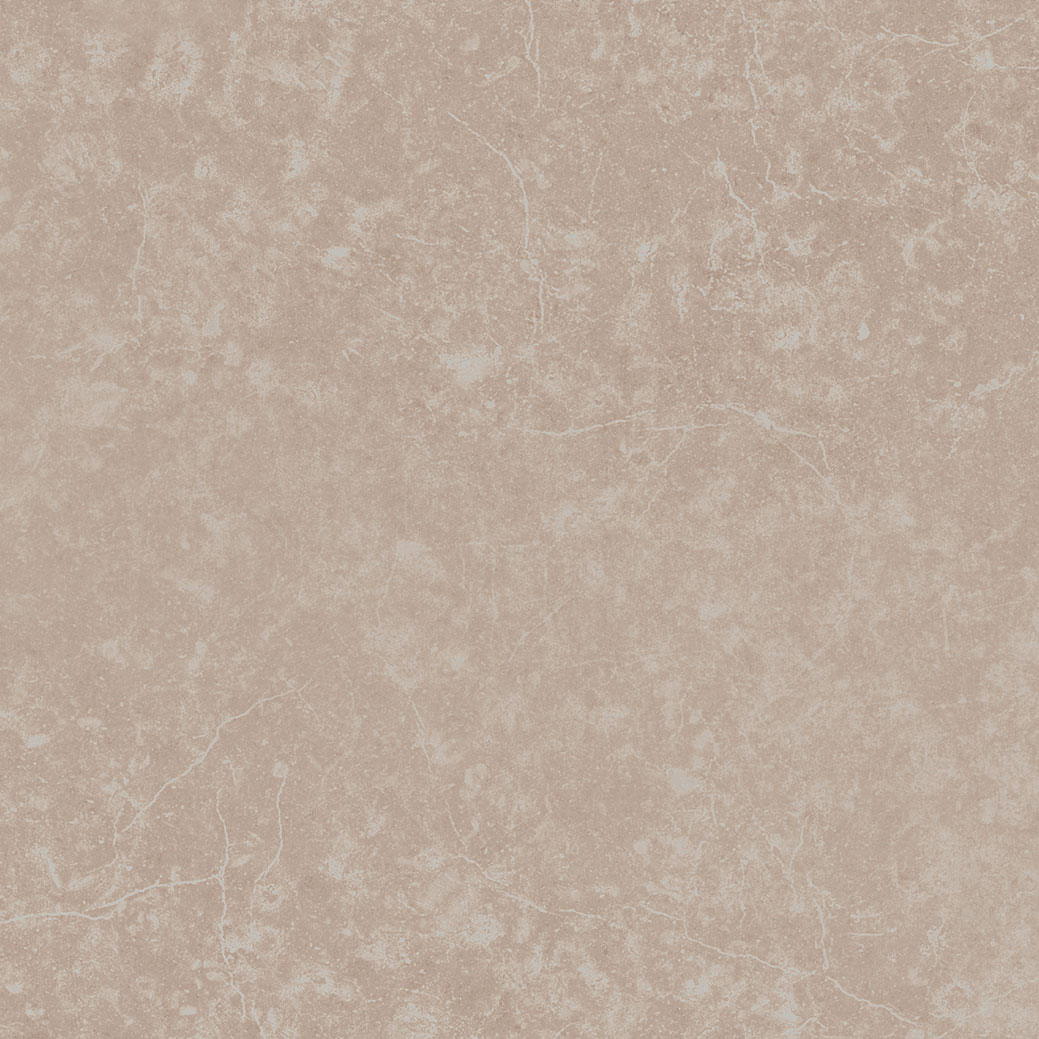 KM1010G0071S На стену Касабланка Бежевый светлый матовый 9.8x9.8x0.7