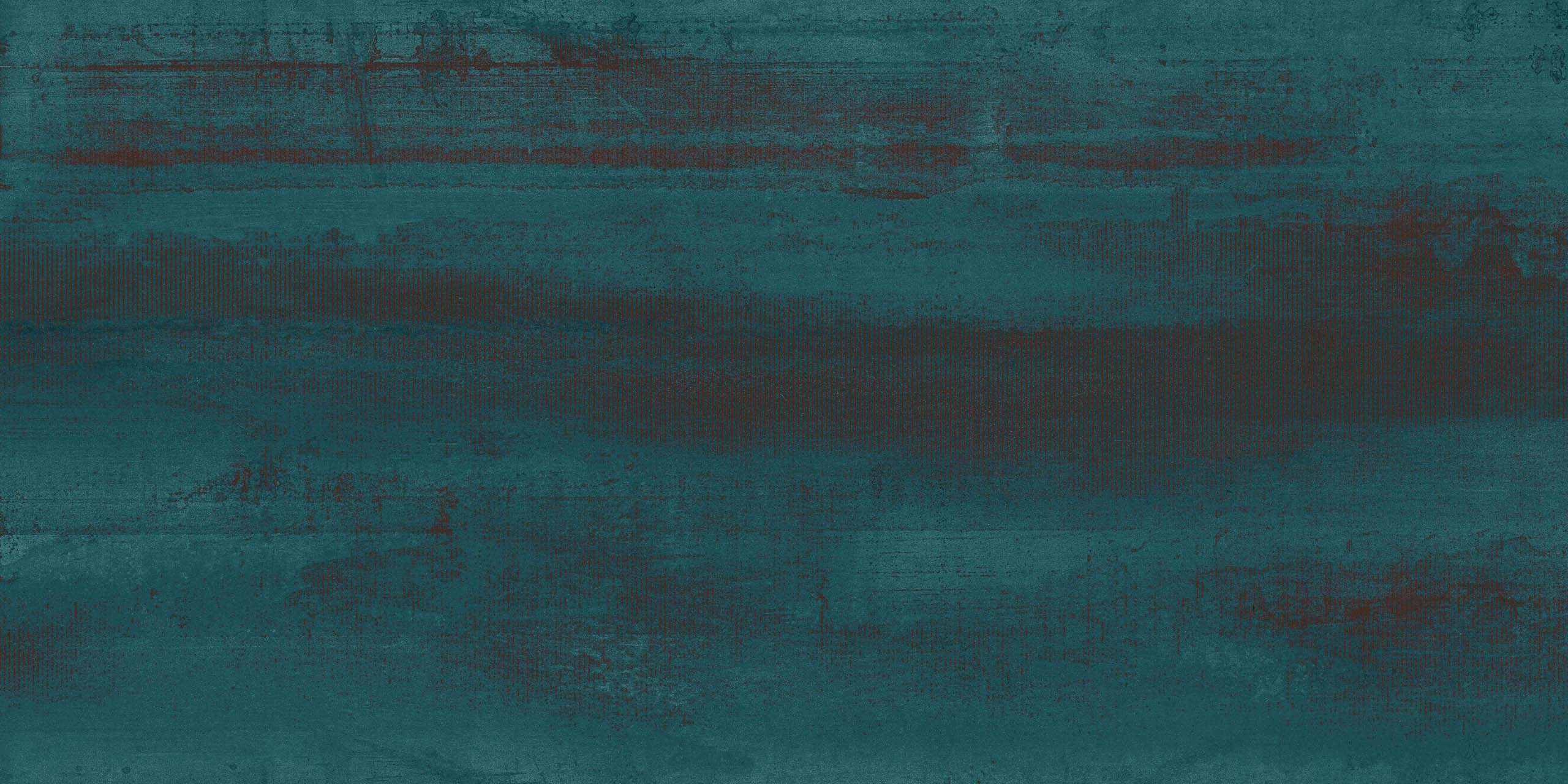 EXD402/NS_R9/60x120x9R/GW На пол Indigo Illusion EXD402 Emerald Gloss Неполированный Рект. 60x120x9 - фото 2