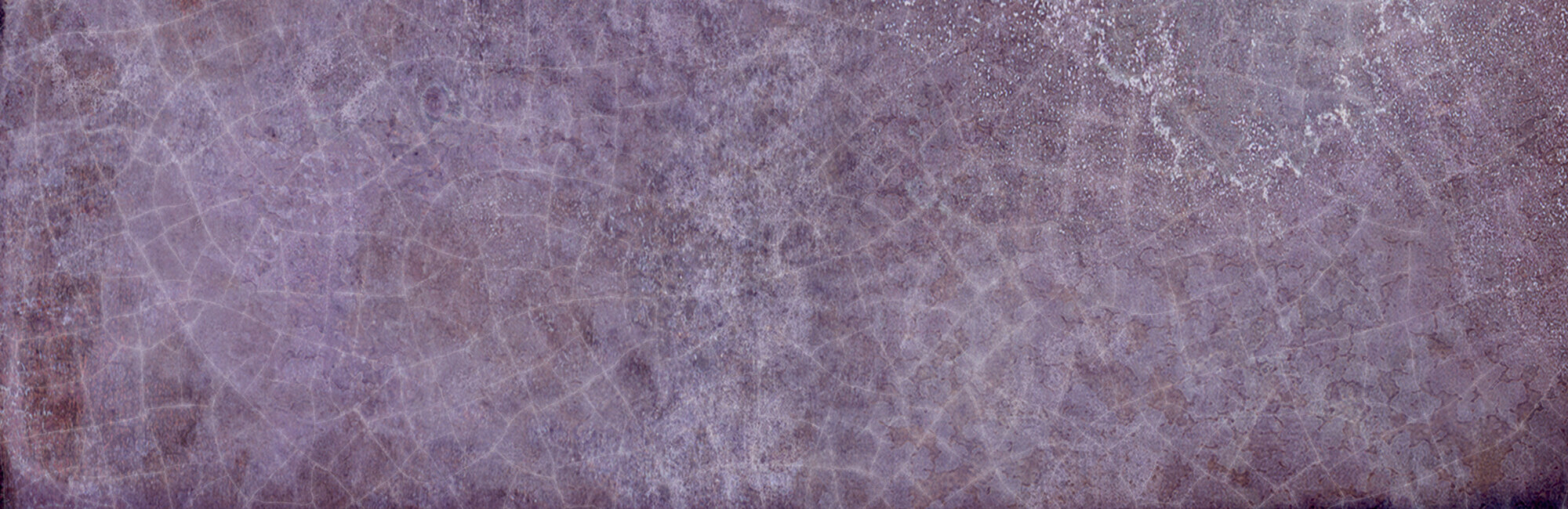 5096629015 На стену Dyroy Aubergine - фото 16