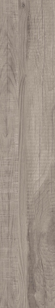 На пол Wood Vocore Wood Grey 20x120 - фото 9