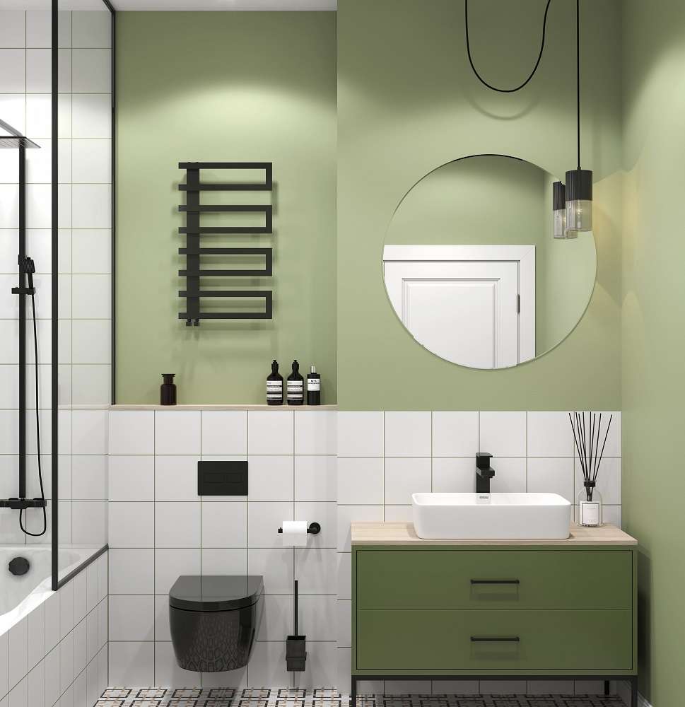 Аксима Вегас - фото 5