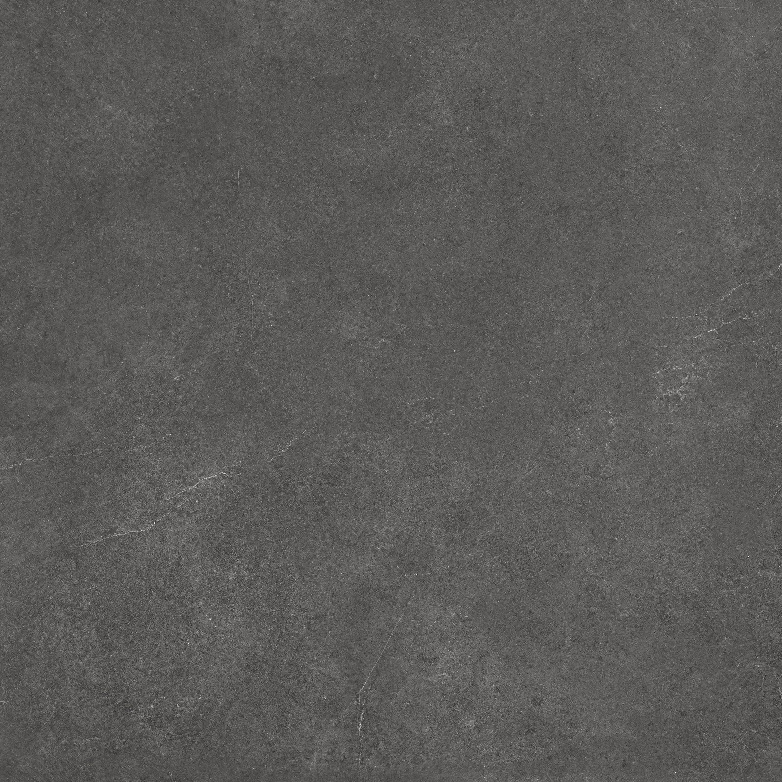 GP6060MIM99M На пол Microcement Black матовый 600x600x9.5 - фото 8