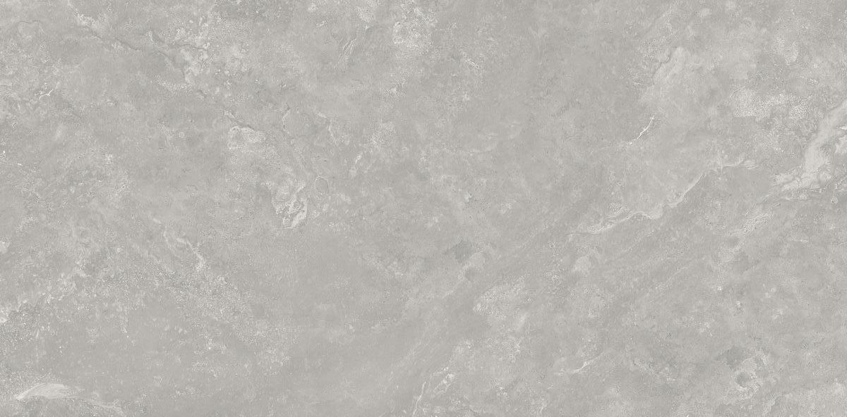 N110005 На пол Concept Milano Grey Matt Carving 60x120 - фото 6