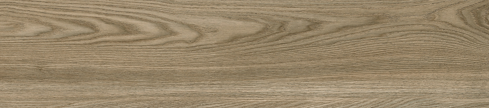 GFA92ADR44R На пол Andora Коричневый матовый 200x900x7 - фото 2