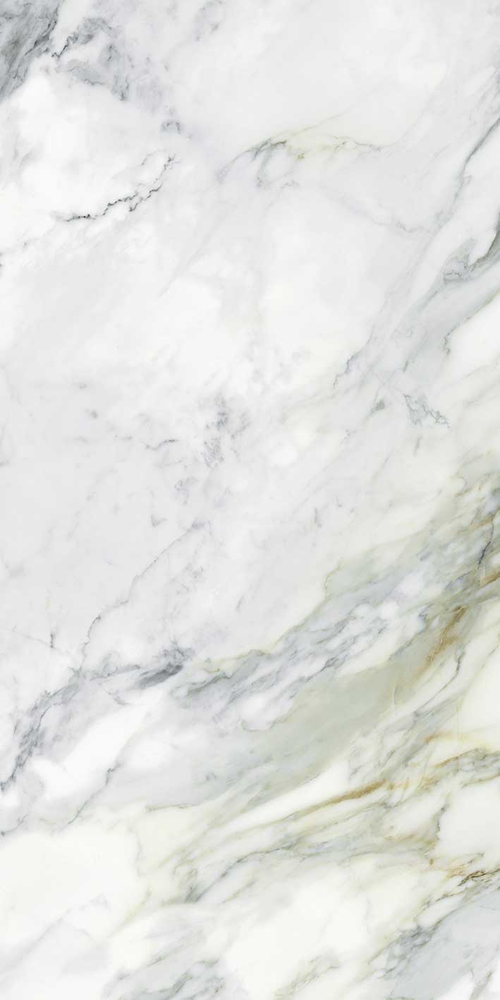 На пол Винд Серый - фото 11