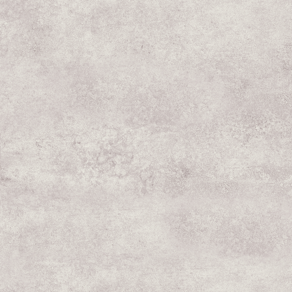 NV4R092D-69 На пол Navi Серый 42x42 - фото 2