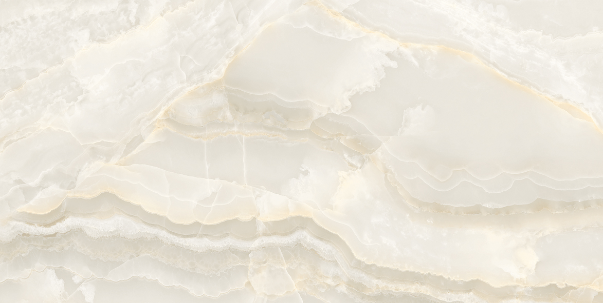 На пол Stubay Onyx Crema Полированный 60х120