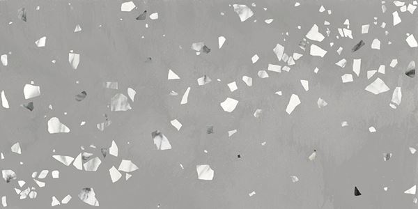 На пол Terratile Grey - фото 2