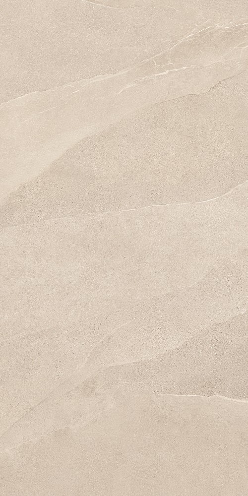 TMS114 На пол Time Stone Sabbia Rett 60x120 - фото 5