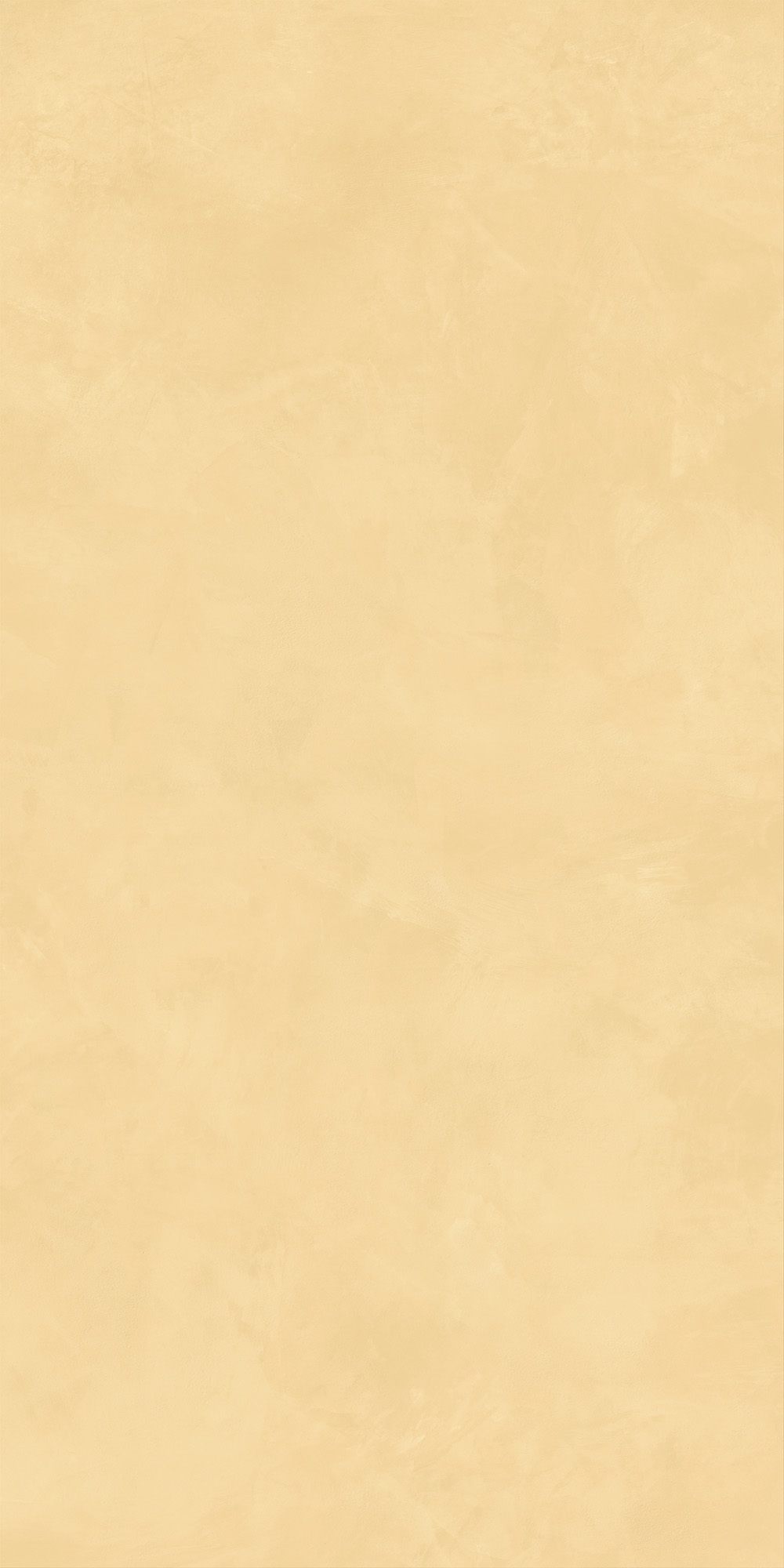 AHEE На пол Join Mango Soft 60x120 - фото 6