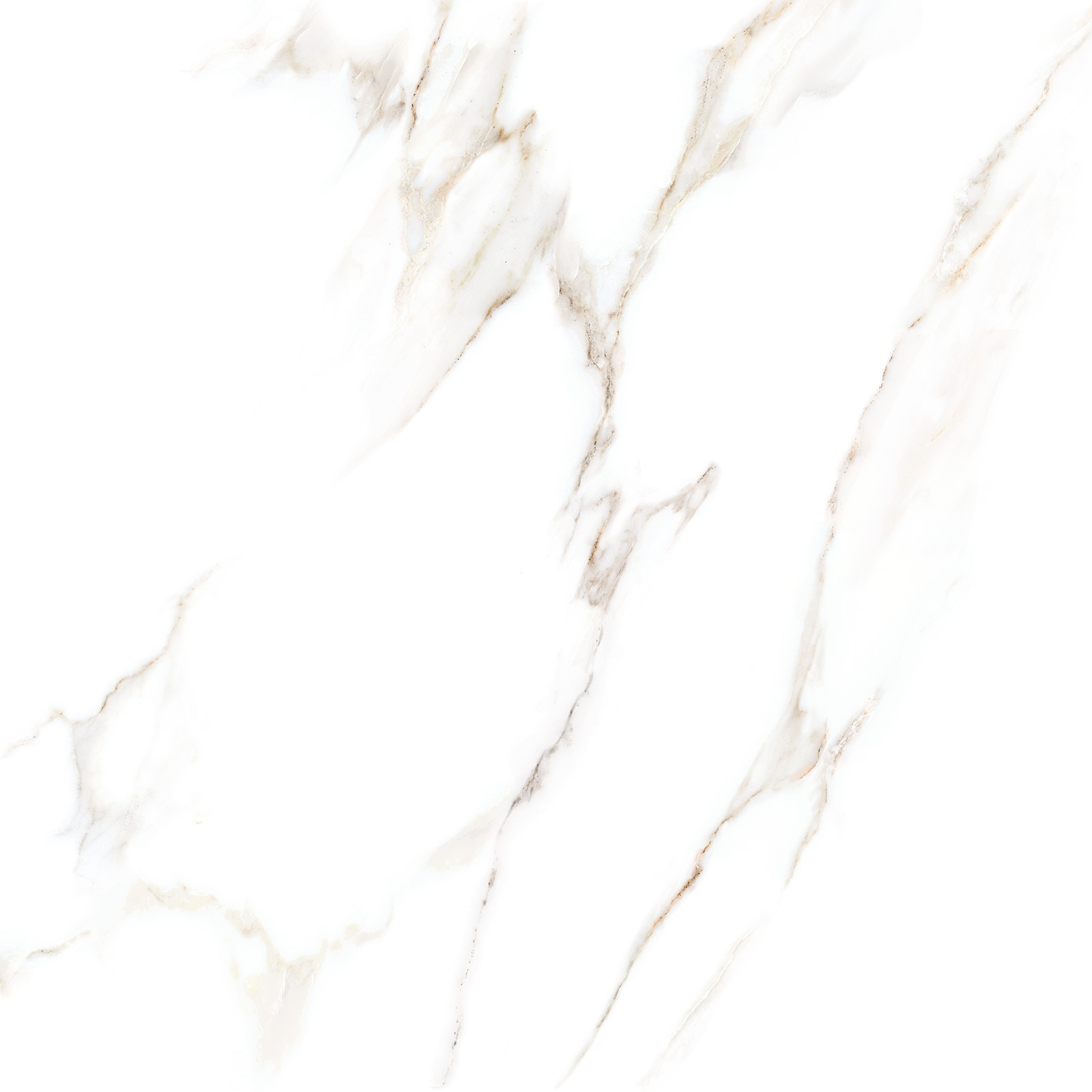 GFU04NVD00L На пол Fluid Art 00L 600x600x9 - фото 7