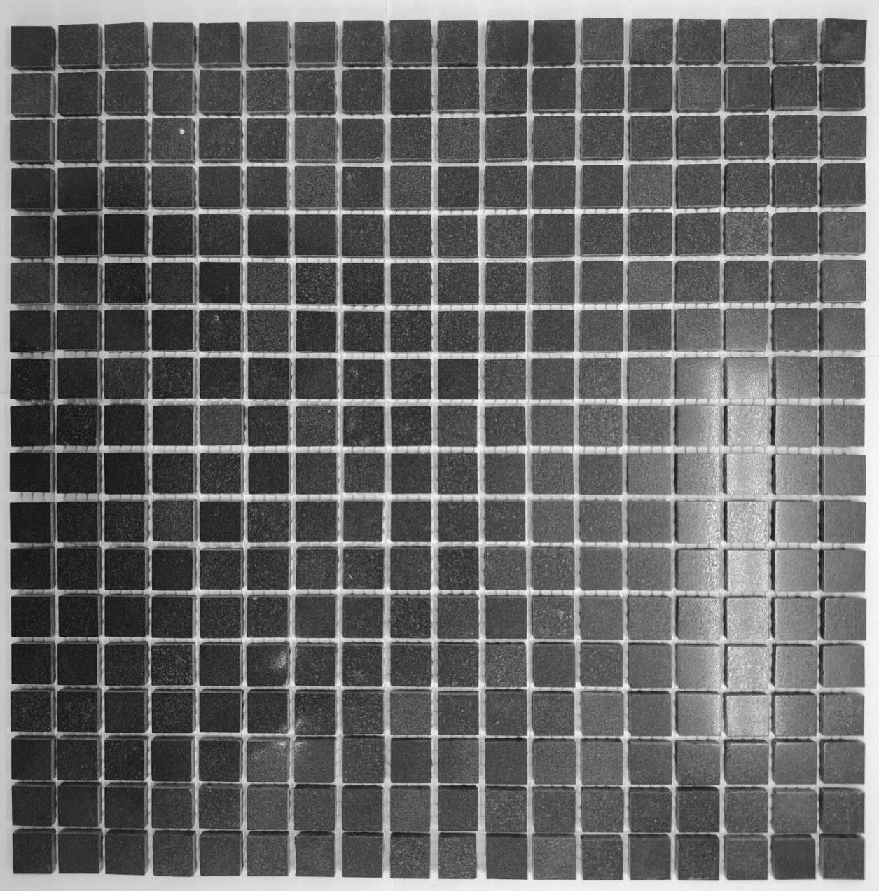 На стену Stone Мangolia Pol 305x305x4