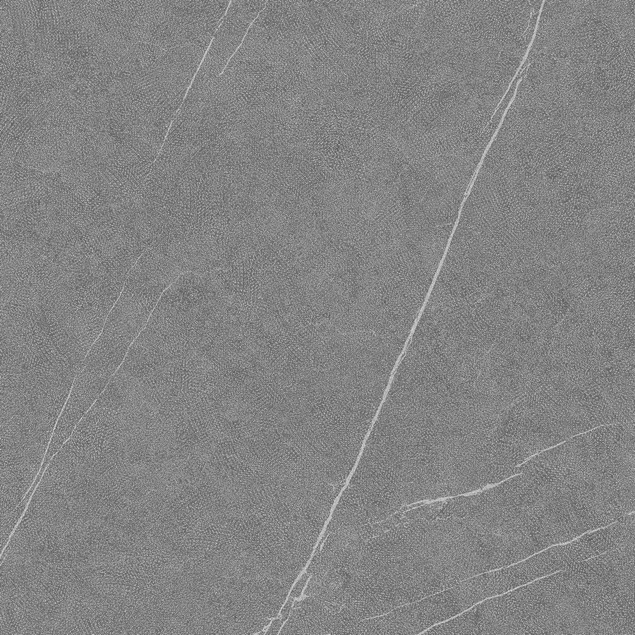 Напольный Allure Grey Soft Textured 60x60 - фото 6