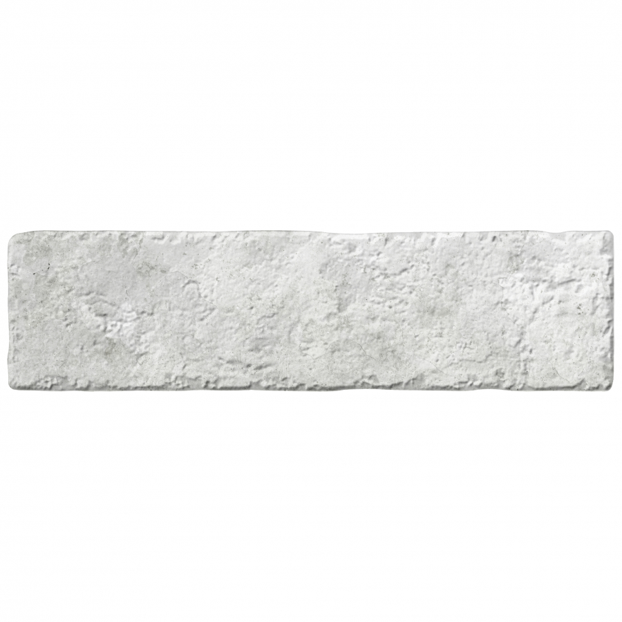 002635 На пол Denver White 7.5x28 - фото 22