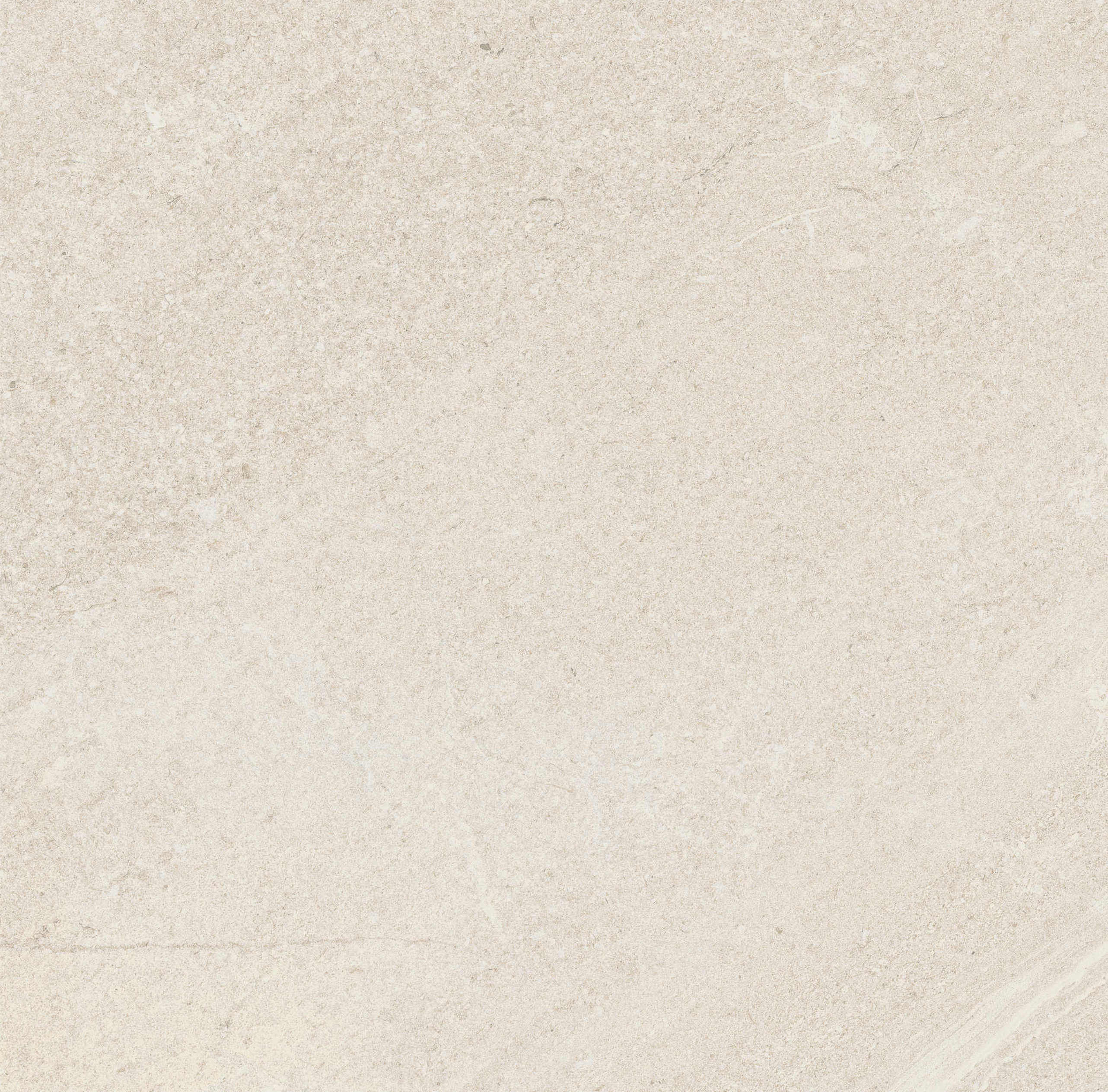 GB01/NS_R9/60x60x10R/GW На пол Gabbro GB01 White 60 Неполированный - фото 2