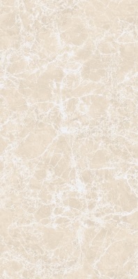 53095 На пол Imperatore Beige 120x60
