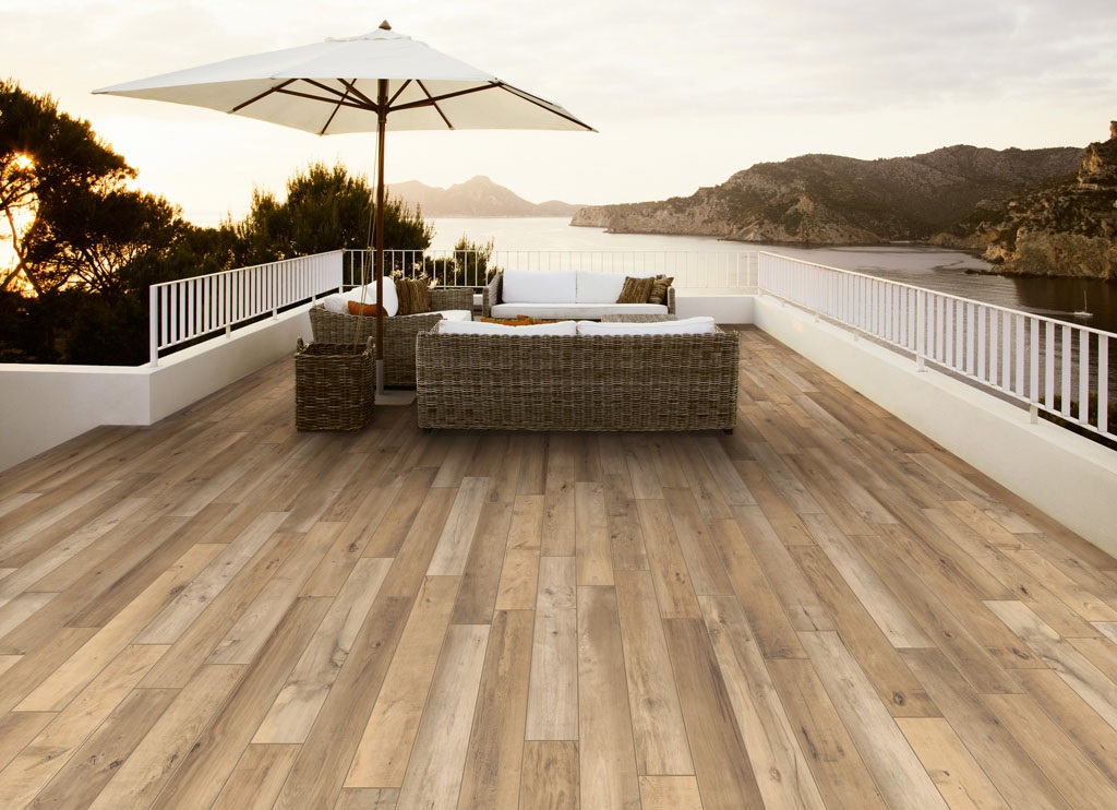 J87750 На пол Aspen Dark 15х100 - фото 7