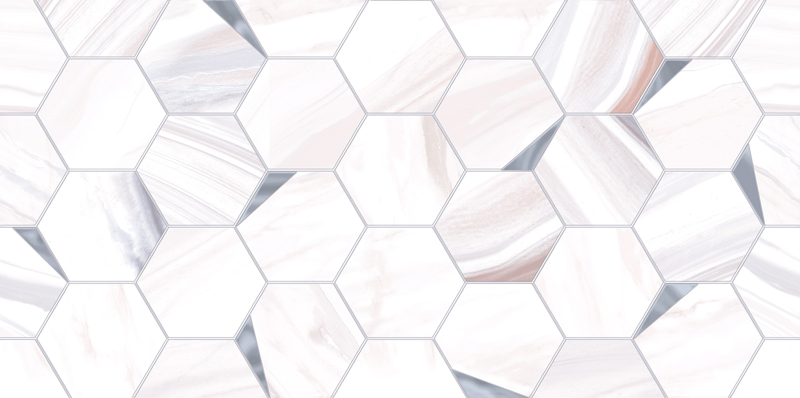 WT9ETE55 На стену Eterna Mix - фото 5