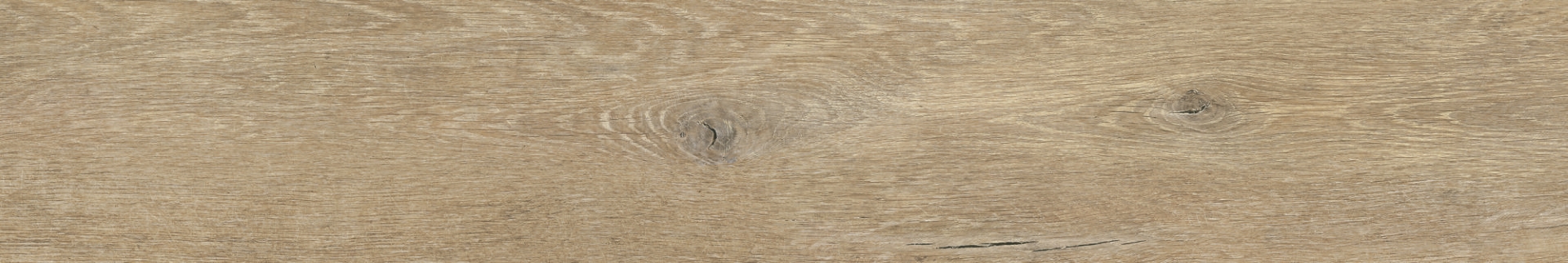 38832 На пол Lenk Taupe AS/19.5X121X0.9/C/R - фото 40