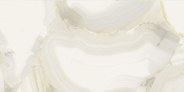 На пол Grandiosa Avorio - фото 11