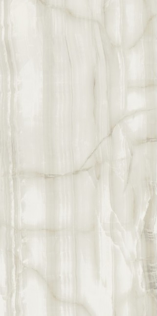 GRS04-07 На пол Lalibela Drab оникс серый 120x60 - фото 4