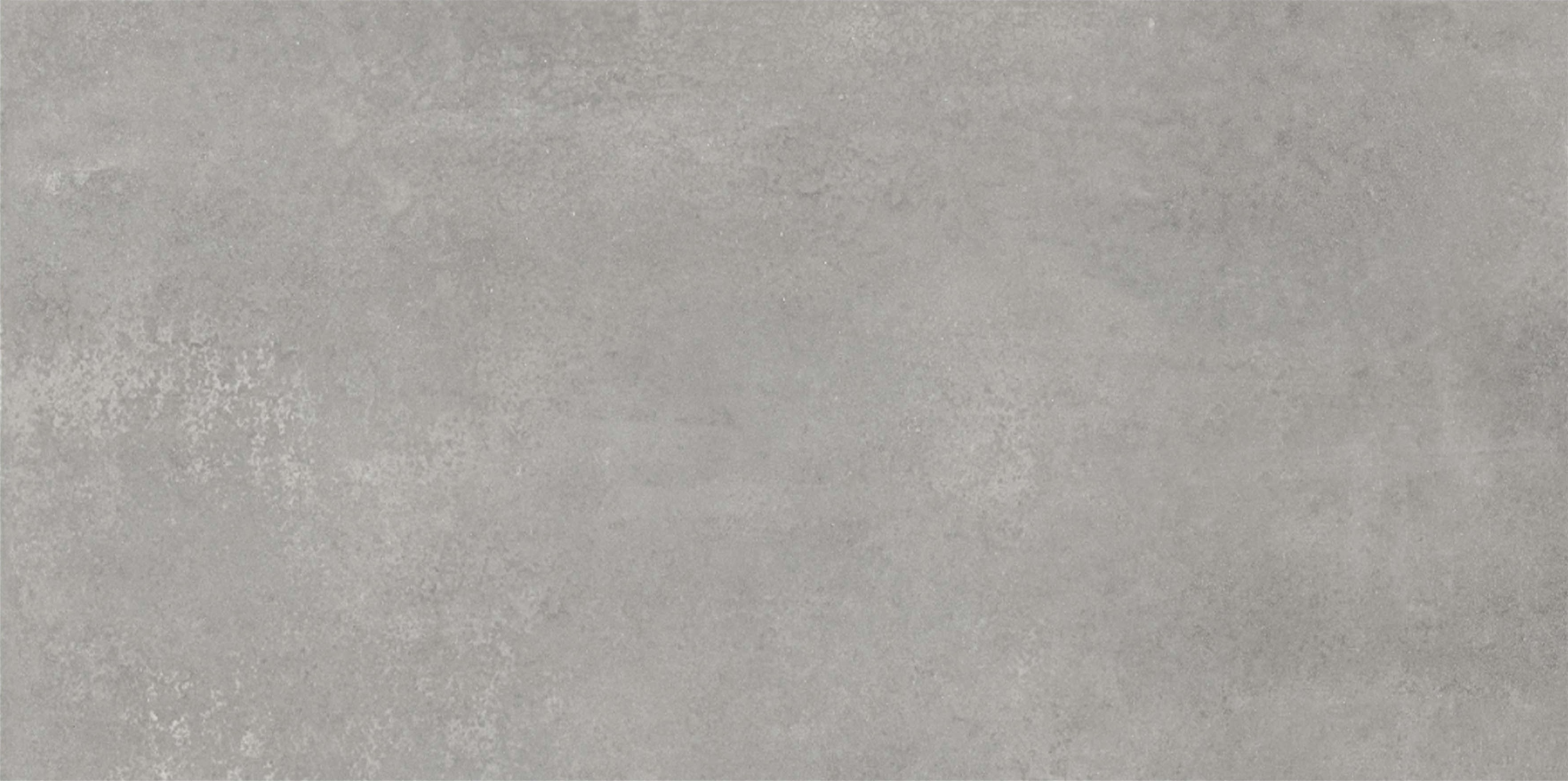 На пол Inresin Grey Matt 60x120 - фото 6