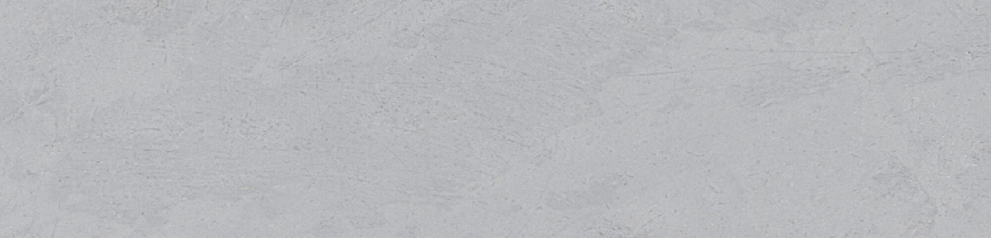 33128 На стену Rabat Silver 6x24.6 - фото 20