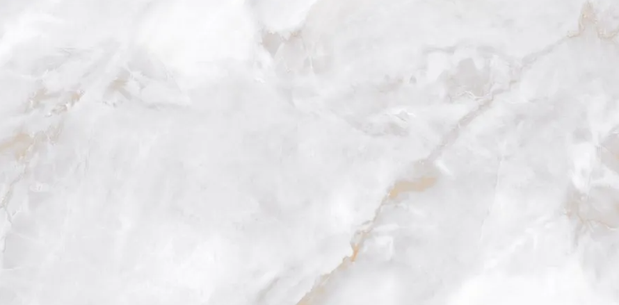 N20534 На пол Marble Ornato Wave Polished 60x120 - фото 4