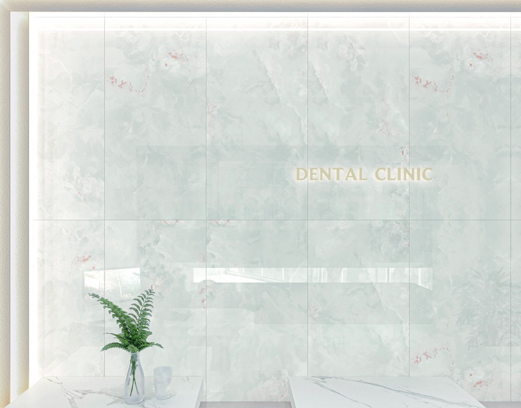 Buono Ceramica Onice - фото 13