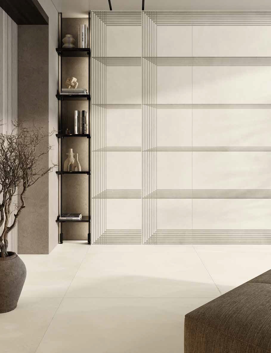 AFAN На пол Join Verve Soft 60x60 - фото 22