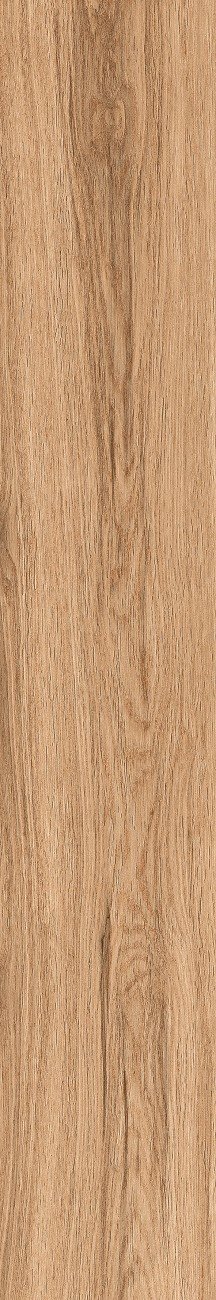 На пол Eternity Choco Matt 20х120 - фото 8