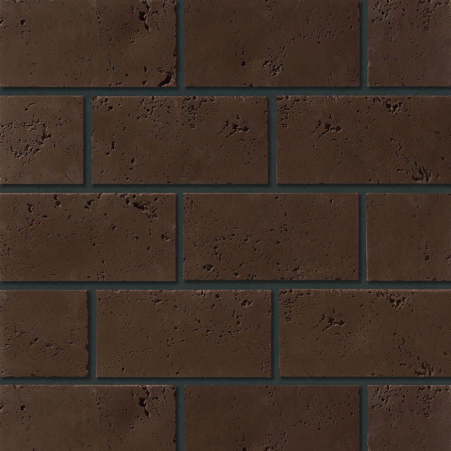 На стену Форли Плоскость 709 40x20x1.5