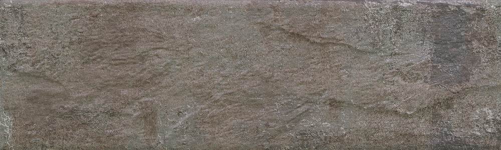 На стену Brick Wall Палевый 250х75 - фото 12