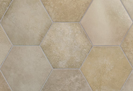 24955 На пол Heritage Wheat