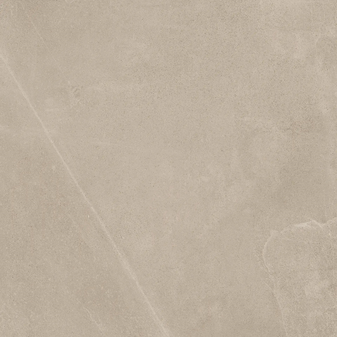 A.RCK 60S RM На пол Azuma Rock A.RCK 60S RM 60x60 - фото 2