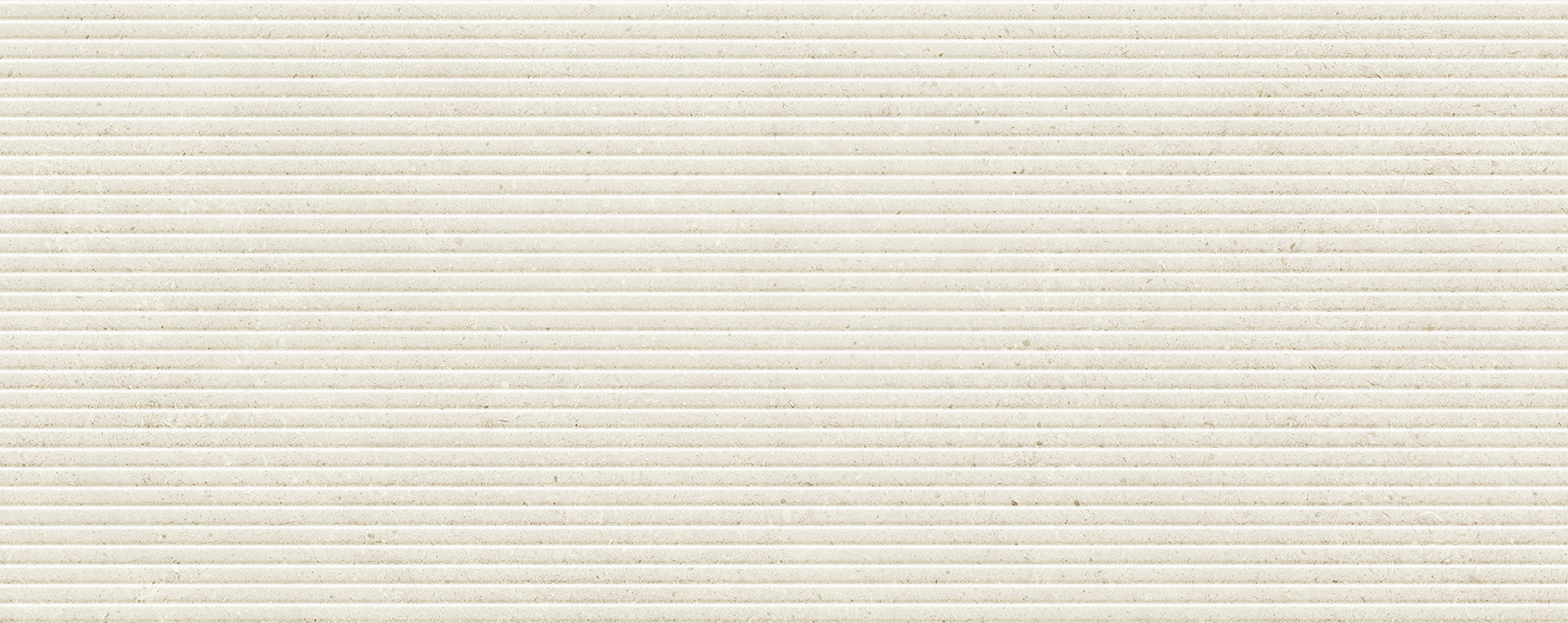 100354898 На стену  Caliza Canal 59.6х150 - фото 3