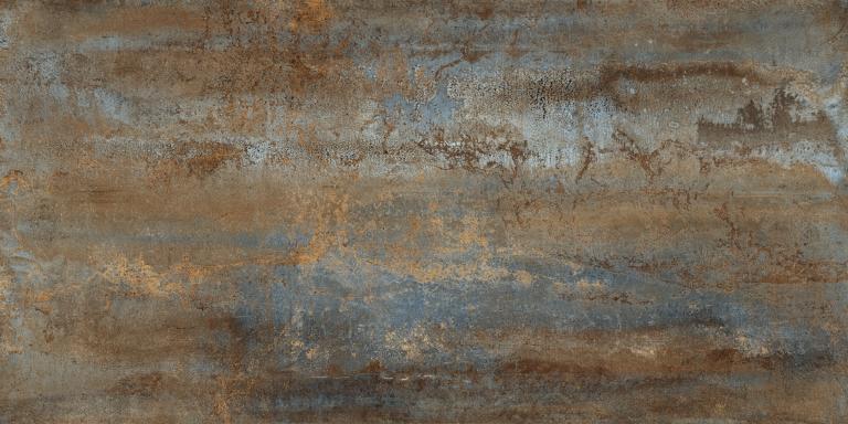 133051 На пол Bold Beat Naturale Rettificato 60x120 - фото 6