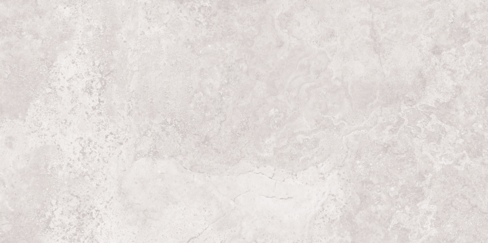 AVS-111 На пол Del Vento Beige Soft Smooth 600x1200 - фото 15