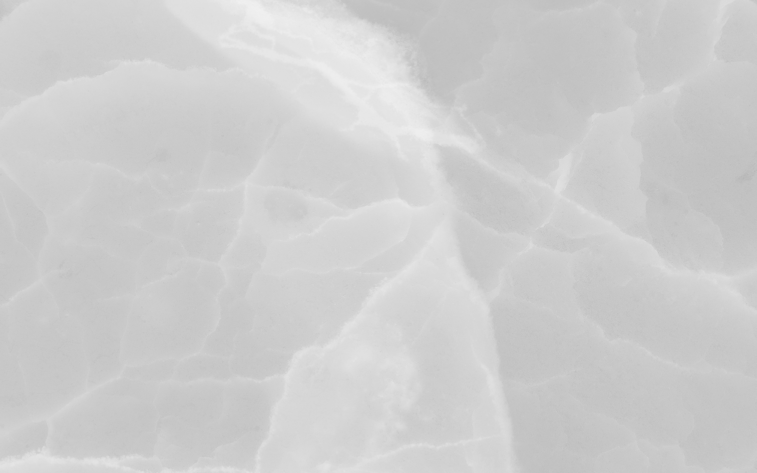 010100001552 На стену Эдем Серый низ 04 25x40 - фото 2